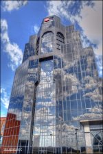 US Bank Playhouse Square copy.jpg