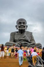 Wat-Huyai-Mohnkhol-4.jpg