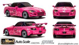 2f2f-S2k.jpg