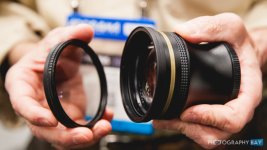 Xume-Quick-Release-Adapter-for-Lens-Filters.jpg