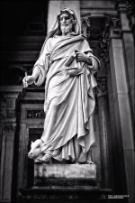 Saint Paul, Rome.jpg