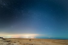 SHM_4289-Edit.jpg