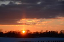 DSC_8325.jpg