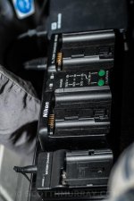 SHM_0392.jpg