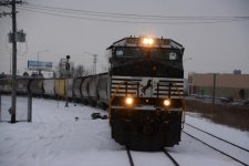 DSC_8352.jpg