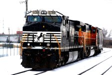 DSC_8354.jpg