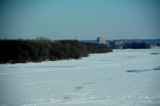 DSC_8357.jpg
