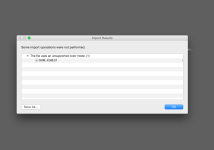 Screenshot 2015-01-14 05.27.36.png