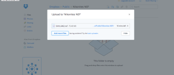 Screenshot 2015-01-14 05.45.11.png