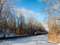 DSCN2362-3.jpg