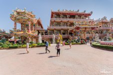 Nacha-Sa-Thai-Chue-Shrine-2.jpg