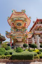 Nacha-Sa-Thai-Chue-Shrine-3.jpg