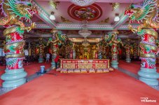 Nacha-Sa-Thai-Chue-Shrine-11.jpg