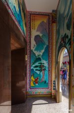 Nacha-Sa-Thai-Chue-Shrine-12.jpg