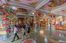 Nacha-Sa-Thai-Chue-Shrine-20.jpg
