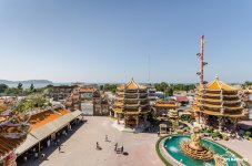 Nacha-Sa-Thai-Chue-Shrine-25.jpg