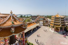Nacha-Sa-Thai-Chue-Shrine-26.jpg