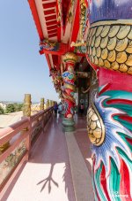 Nacha-Sa-Thai-Chue-Shrine-28.jpg