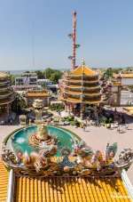 Nacha-Sa-Thai-Chue-Shrine-30.jpg
