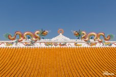 Nacha-Sa-Thai-Chue-Shrine-32.jpg