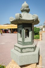 Nacha-Sa-Thai-Chue-Shrine-33.jpg