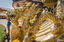 Nacha-Sa-Thai-Chue-Shrine-35.jpg