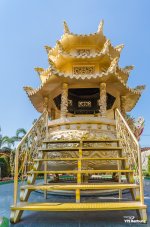 Nacha-Sa-Thai-Chue-Shrine-36.jpg