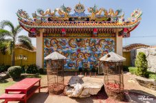 Nacha-Sa-Thai-Chue-Shrine-50.jpg