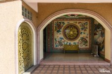 Nacha-Sa-Thai-Chue-Shrine-52.jpg