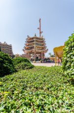 Nacha-Sa-Thai-Chue-Shrine-57.jpg