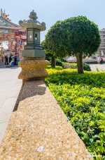 Nacha-Sa-Thai-Chue-Shrine-58.jpg