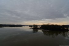 pre processed-4997.jpg