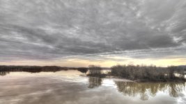 Hiwasse River--3.jpg