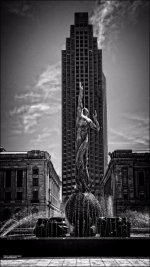 Cleveland Re-Do 2015   4 BW.jpg