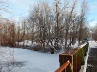 DSCN2368.jpg