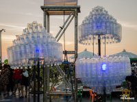 water-bottles-big-1.jpg