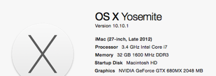 Screenshot 2015-01-15 21.33.29.png
