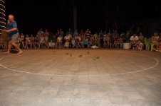 DSC_2940.jpg
