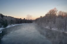 -25C.jpg