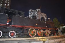 DSC_0017.jpg