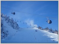 first ski day.jpg