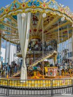 carousel-2.jpg