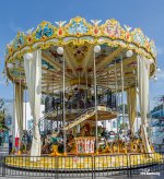 carousel-4.jpg