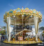 carousel-5.jpg