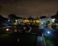 DSC_7637.jpg