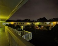 DSC_7638.jpg