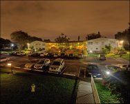 DSC_7651_2_3.jpg