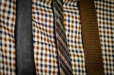 20150115-Ties.jpg