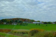 dscf4794.jpg
