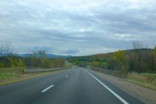 dscf4795.jpg